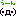 うーん