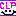 ＣＬＰ