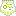 おむつ