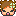 プンプン