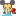 泣く
