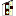 マイホーム