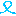 kuru