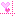 心