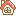 家