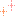 きらきら
