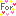 FOR*