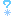 ??