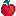 リンゴ