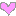 <3