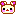 コリックま
