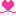 ～