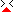 uu