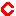 カープ