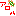アロハ