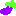 なすび