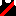 Essendon