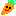 にんじん