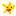 ほし