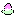 かき氷