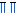 uruuru