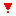 ！