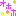 おほほ