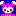 リヴリー（ネオピクミー）
