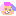くまさん