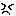 顔