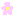 花*ぴんく