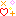 きらきら