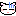 しょぼん