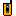 A5401CA　Yellow Bee