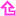 ↑