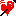 ずきゅん
