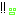 がーん