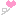 はあと