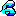 汗