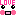ＬＯＶＥ