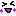 にこ