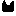 ずず