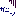 がーん