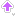 ㊤