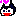 ureshisu
