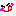 てへ★