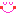 ぽっ