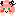 ちーちゃん