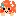 naomiあせ