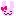 うさぎ